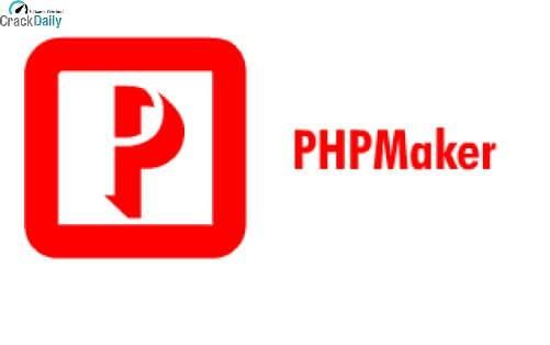 ebook php maker